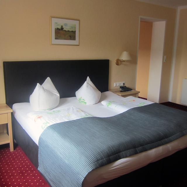 hotel-schneeberger