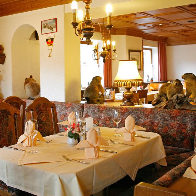 hotel-schneeberger