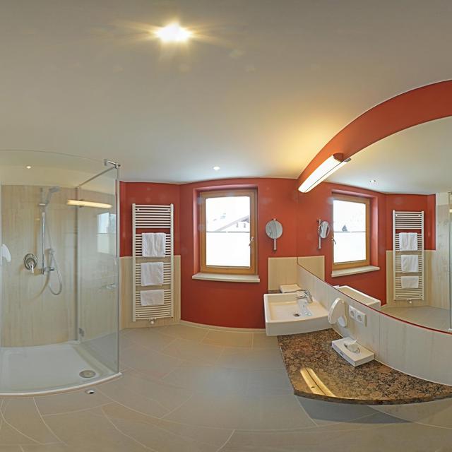 Hotel Amadeus - Afbeelding 7