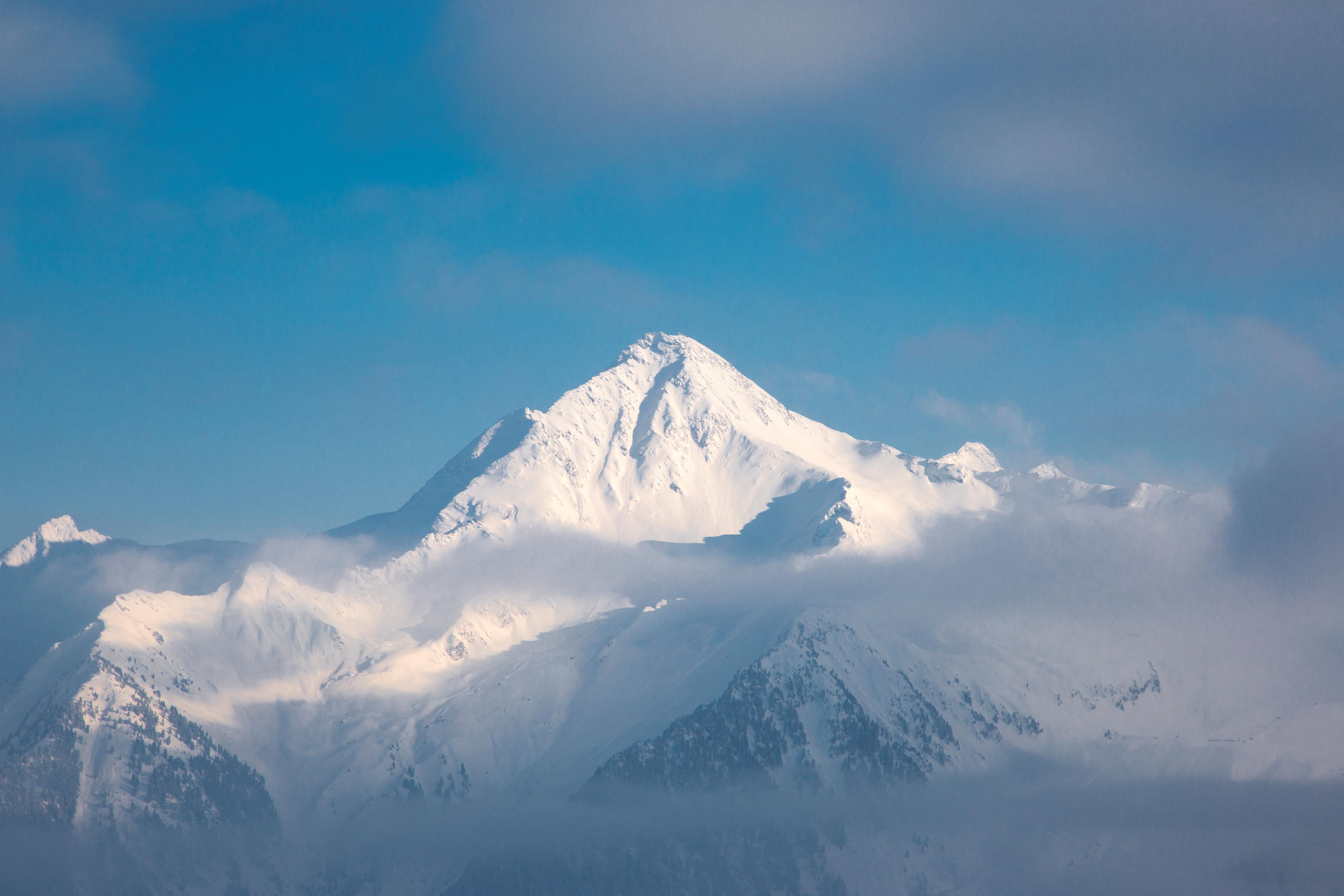 Mayrhofen Foto: 6 van 7