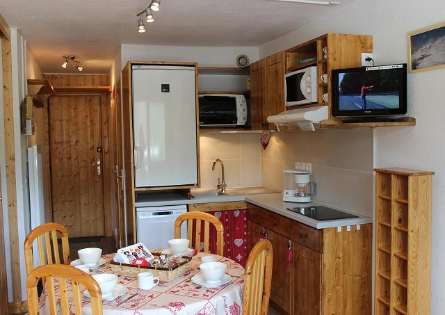 residence-vanoise