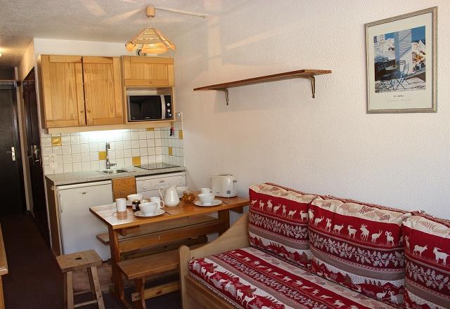 residence-vanoise