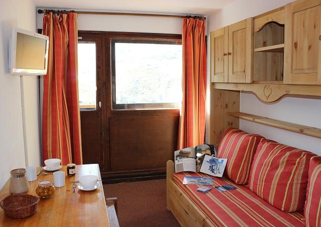 residence-vanoise