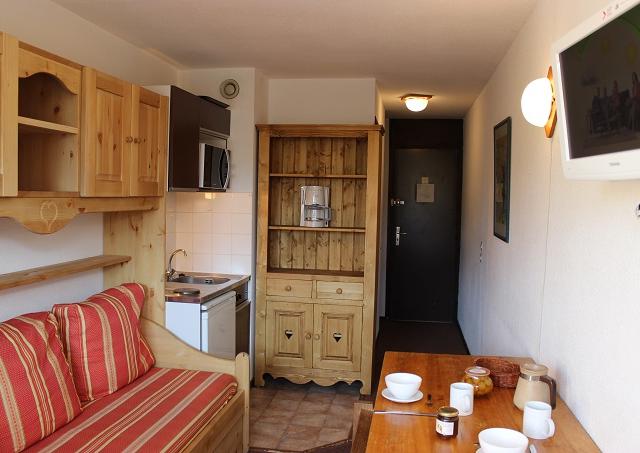 residence-vanoise