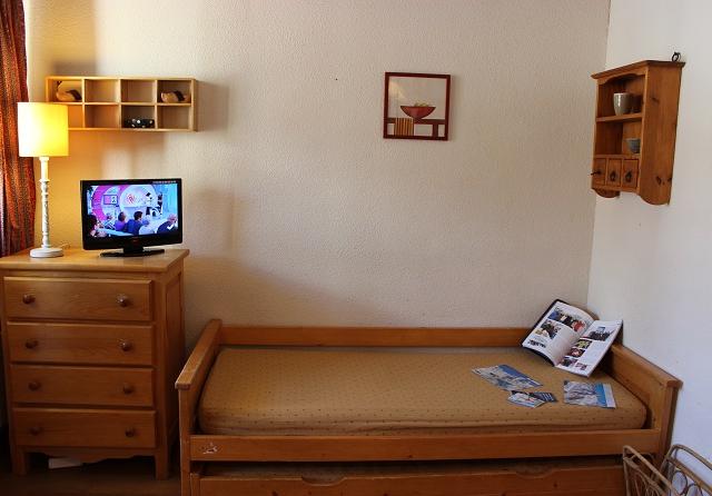 residence-zenith