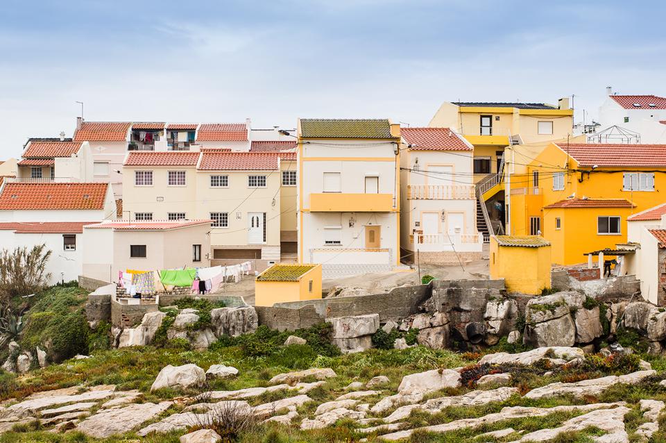 Peniche Foto: 3 van 6