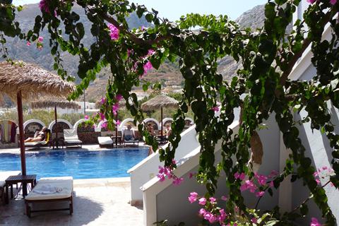 Hotel Black Sand – foto 2
