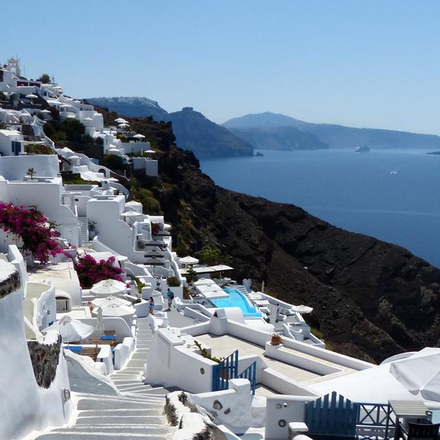 appartementen-olympic-villas-adults-only