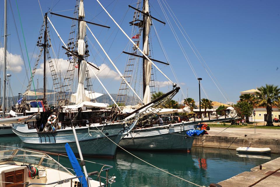 Kontokali Foto: 2 van 5