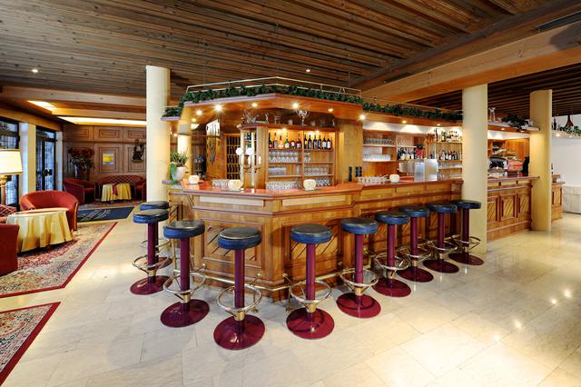 Appartement 3* all inclusive Maria Alm - Ski Amadé € 879,- ✓ met skipas