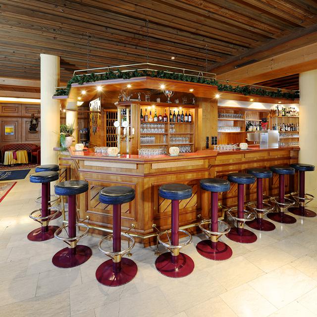 hotel-salzburgerhof