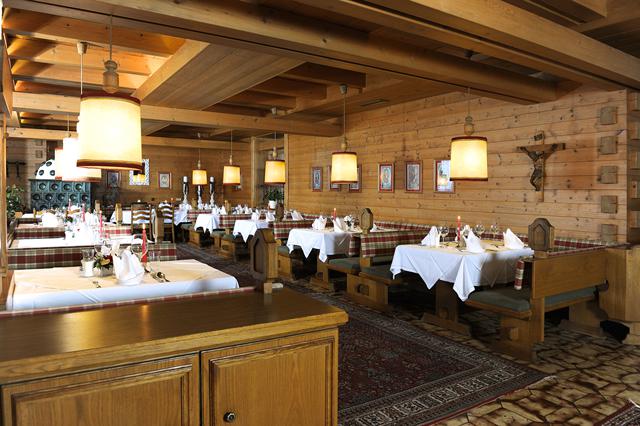 Appartement 3* all inclusive Maria Alm - Ski Amadé € 879,- ✓ met skipas