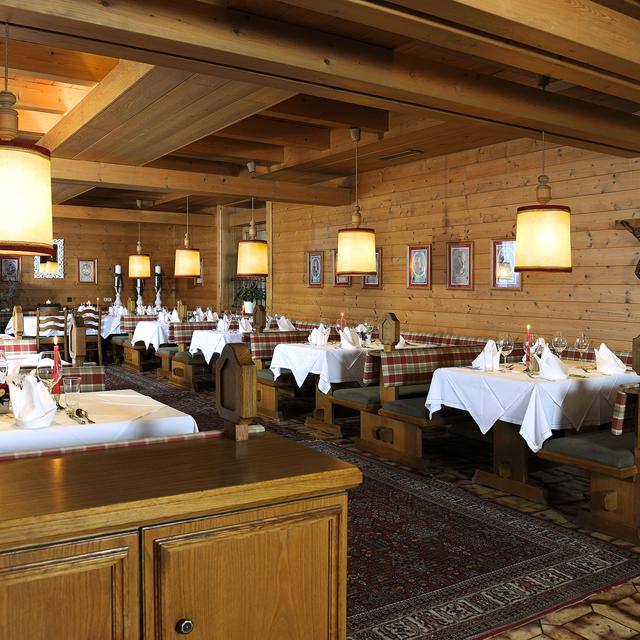 hotel-salzburgerhof