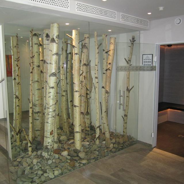 Anthony's Life & Style Hotel - Afbeelding 14