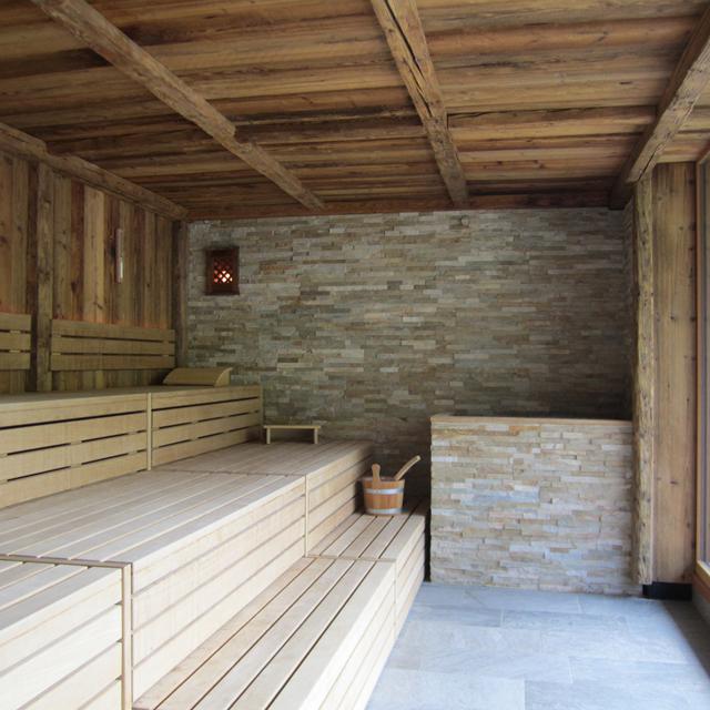 Anthony's Life & Style Hotel - Afbeelding 10