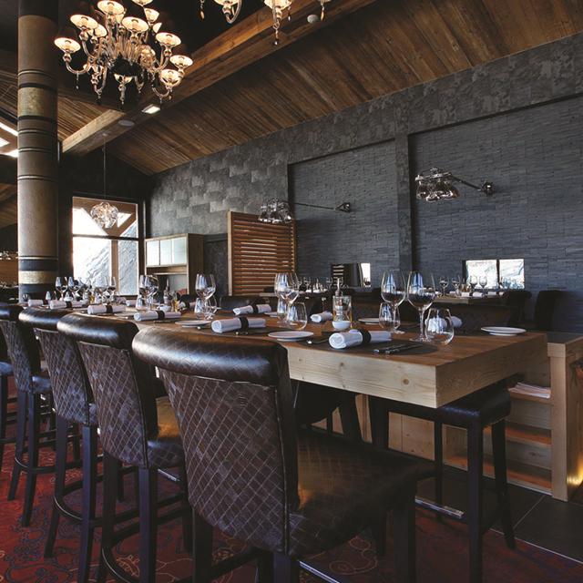 Hotel Koh-I Nor - Afbeelding 18