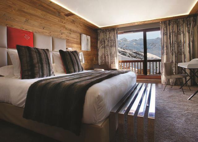 Hotel Koh-I Nor - Afbeelding 7