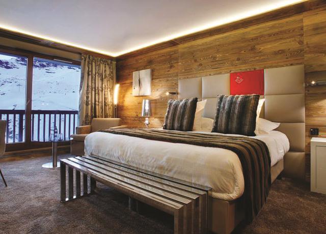 hotel-koh-i-nor