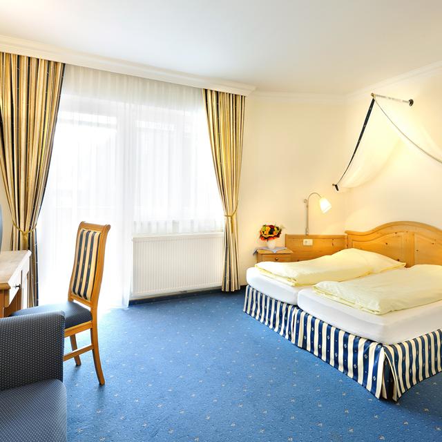 hotel-ferienwelt-kristall