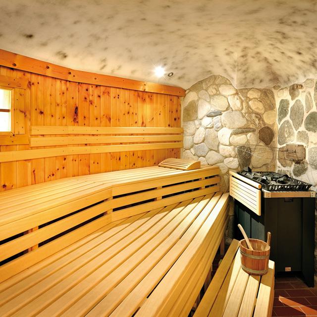 Hotel Ferienwelt Kristall - Afbeelding 7