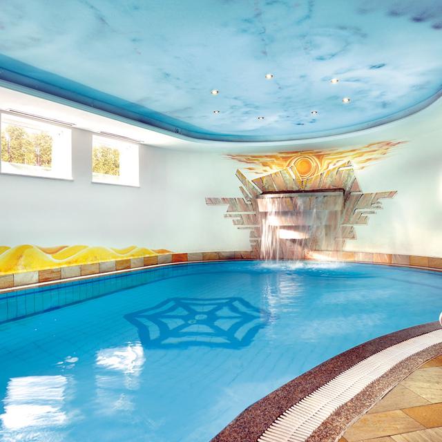 hotel-ferienwelt-kristall