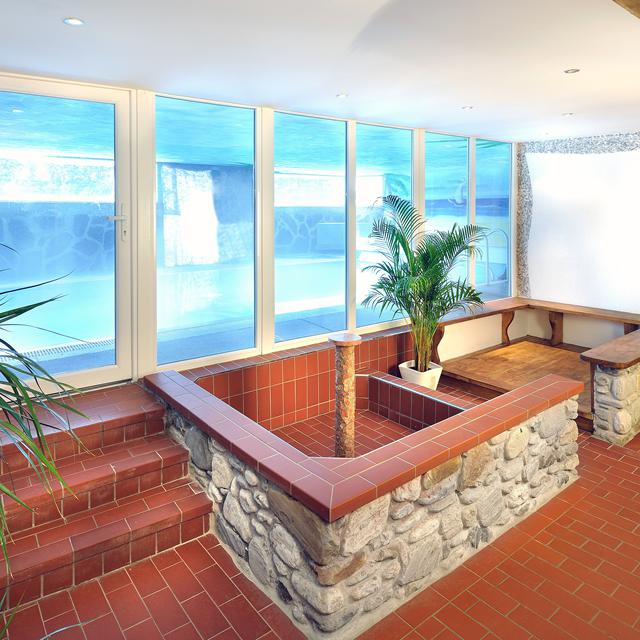 hotel-ferienwelt-kristall