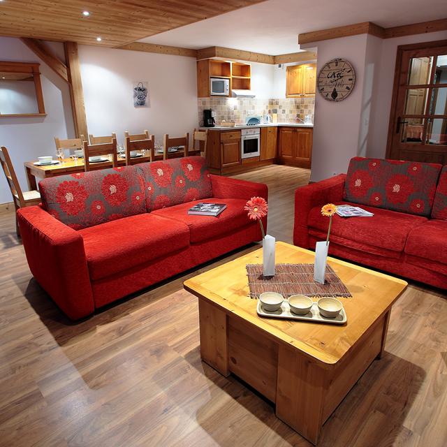 residence-la-cime-des-arcs