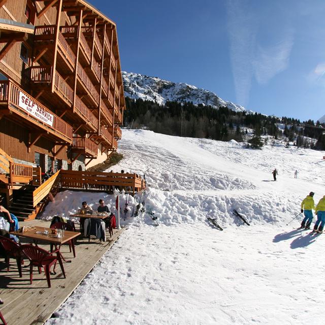 residence-chalet-des-neiges-doz-en-oisans