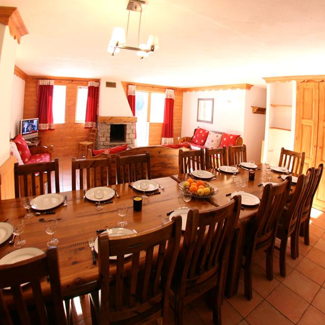 residence-chalet-des-neiges-doz-en-oisans