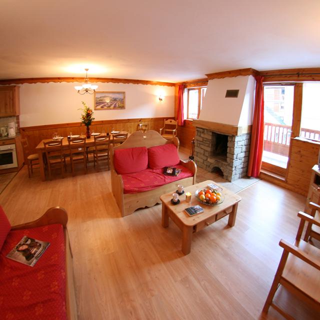 residence-chalet-des-neiges-doz-en-oisans