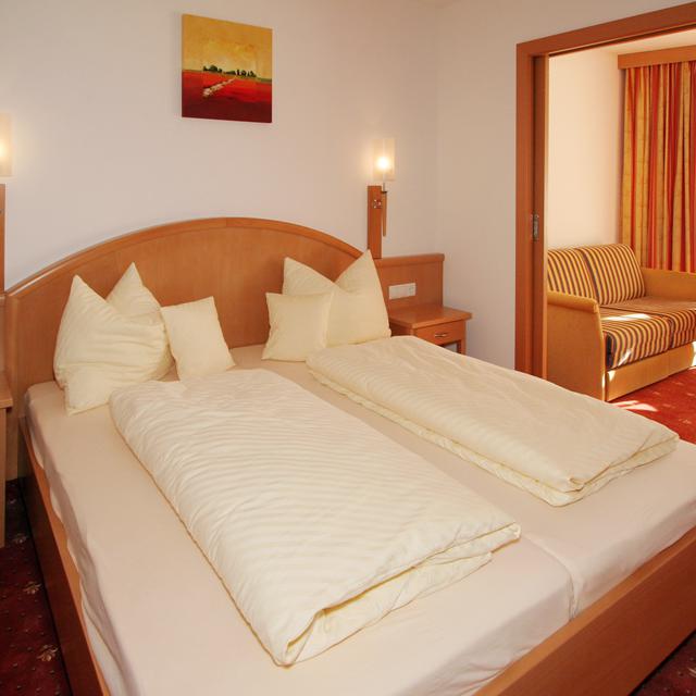 hotel-berghof
