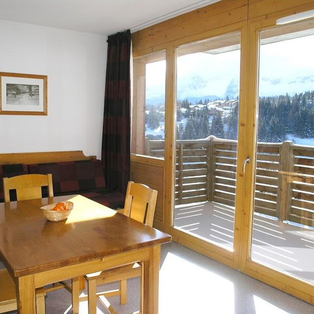 residence-les-toits-du-devoluy-voordeeltarief