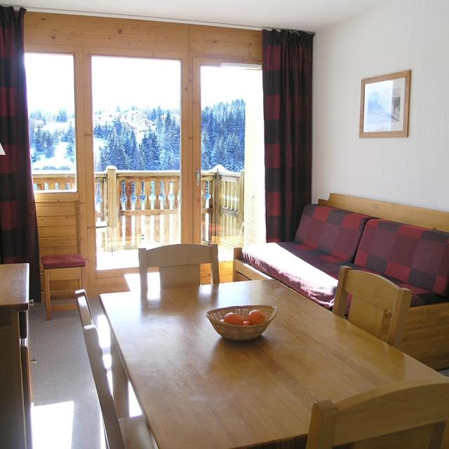 residence-les-toits-du-devoluy-voordeeltarief