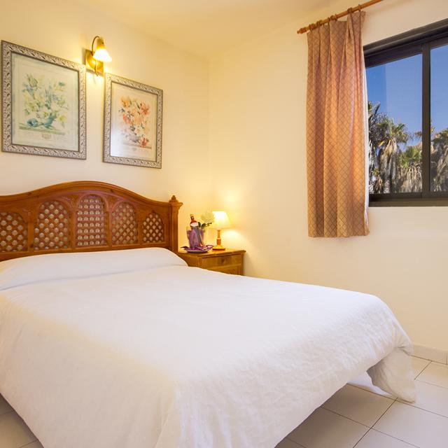 appartementen-sands-beach-resort