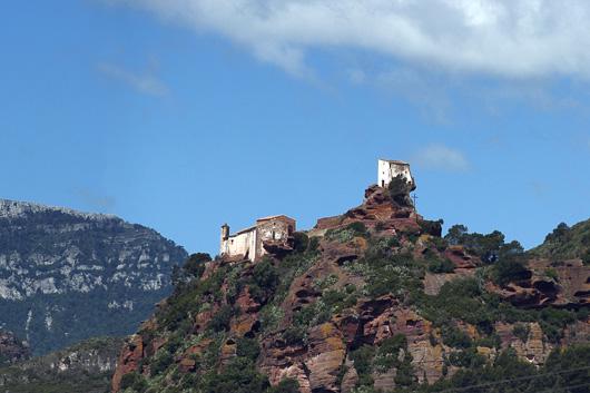 Costa Dorada Foto: 11 van 16