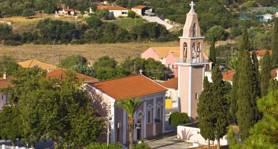 Keramies Foto: 4 van 5