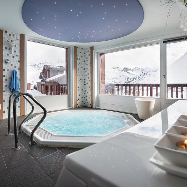 hotel-village-montana