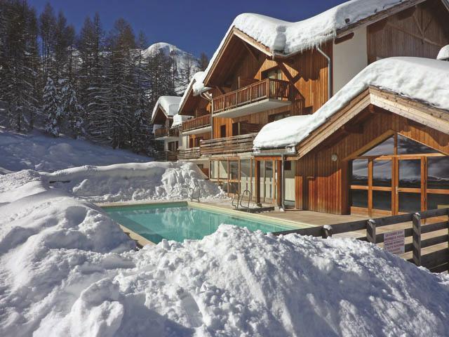 chalets-la-combe-dor