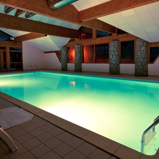 chalets-et-residence-le-grand-panorama-ii