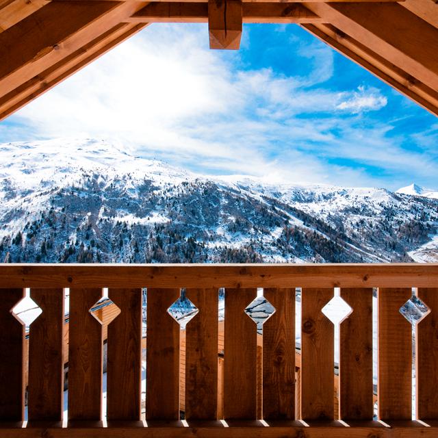 chalets-et-residence-le-grand-panorama-ii