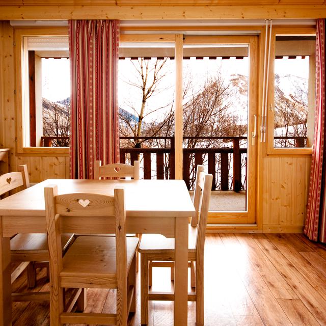 residence-le-balcon-des-neiges