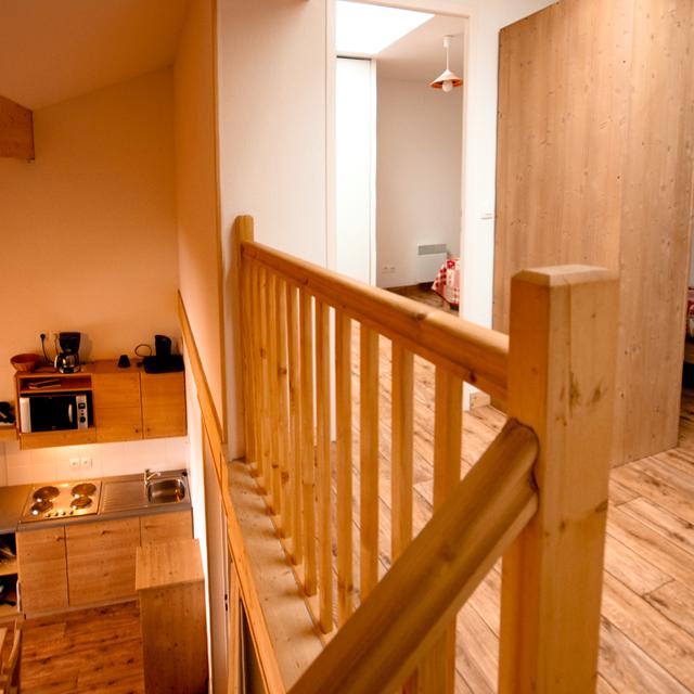 residence-le-balcon-des-neiges