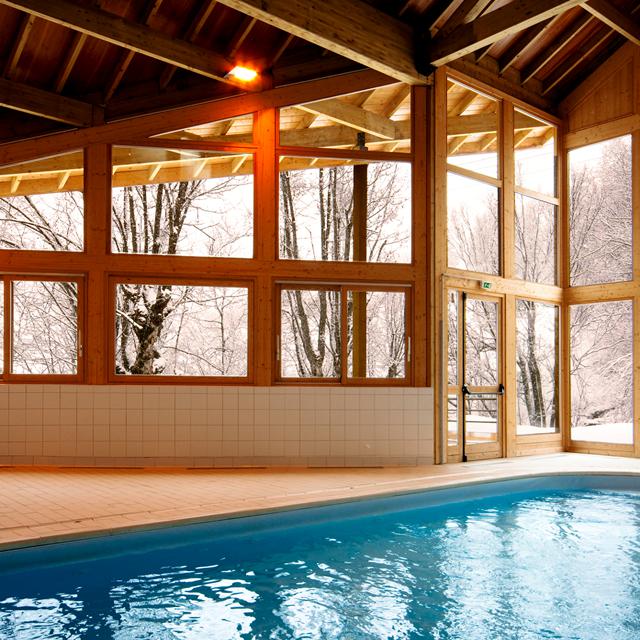 residence-le-balcon-des-neiges