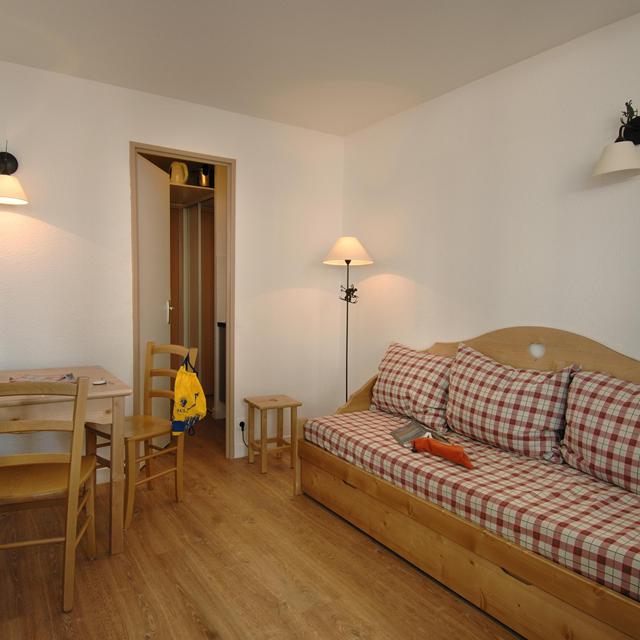 residence-le-rond-point-des-pistes-c