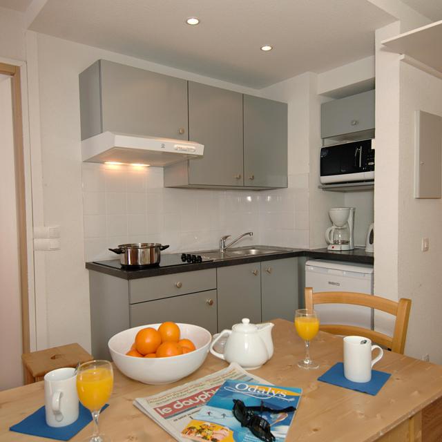 residence-odalys-le-rond-point-des-pistes