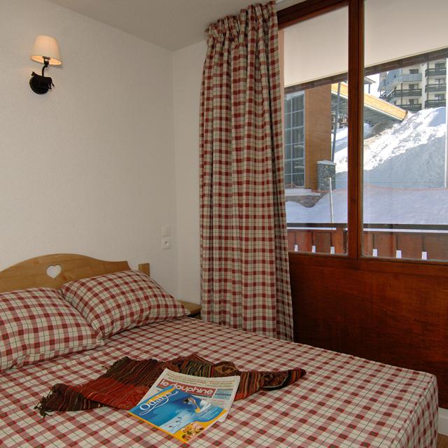 residence-odalys-le-rond-point-des-pistes