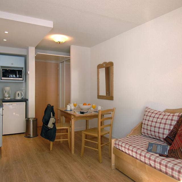 residence-odalys-le-rond-point-des-pistes