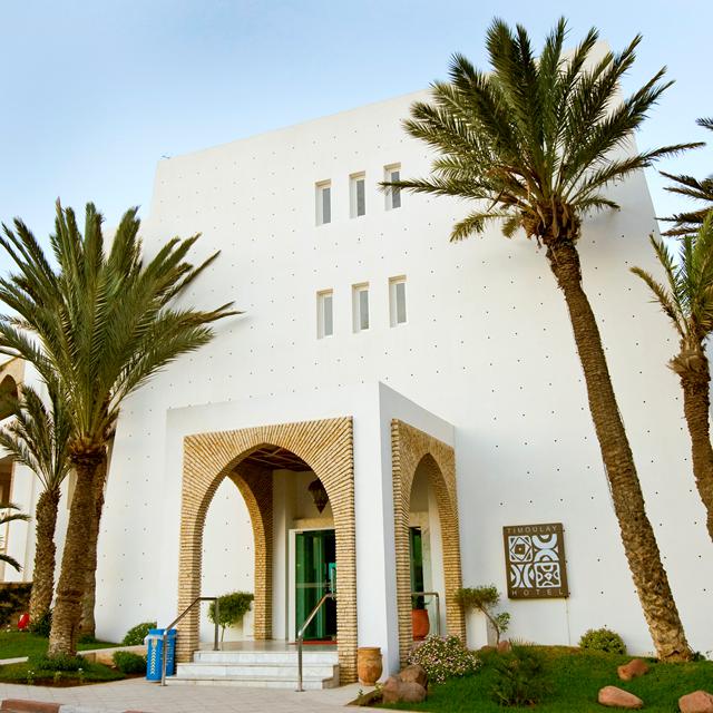 timoulay-hotel-spa
