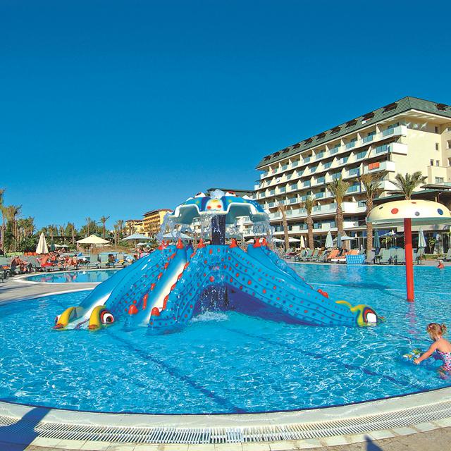 hotel-mc-arancia-resort
