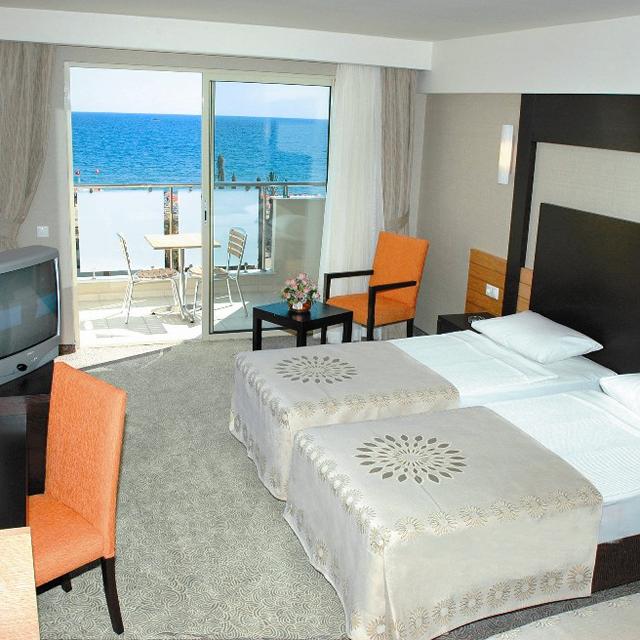 hotel-mc-arancia-resort
